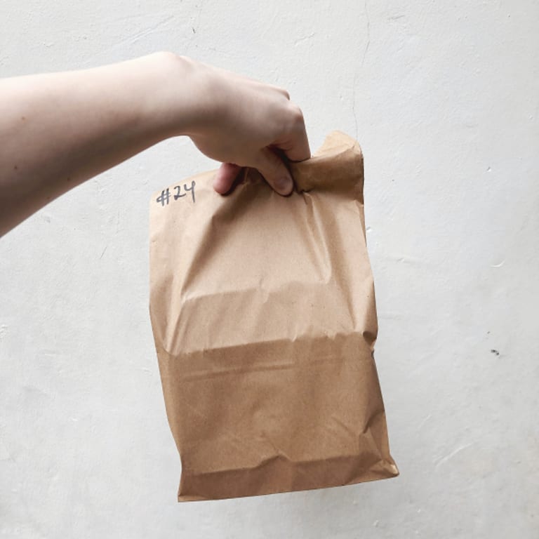 Convenient Thai and Sushi Takeout and Delivery