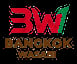 Bangkok Wasabi