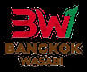 Bangkok Wasabi